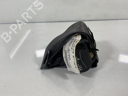 Used Rear left belt tensioner RENAULT SAFRANE II (B54_) 2.2 dT (B54G) (113 hp) 20002478