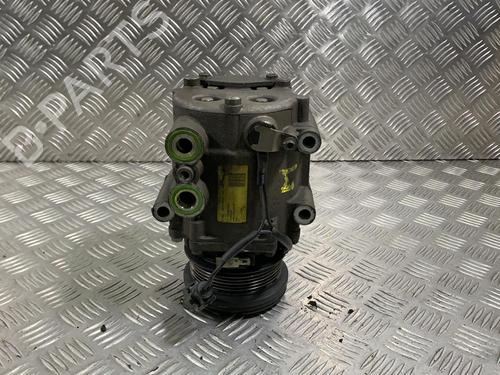 Used AC compressor FORD FIESTA V (JH_, JD_) 1.3 (69 hp) 20026575