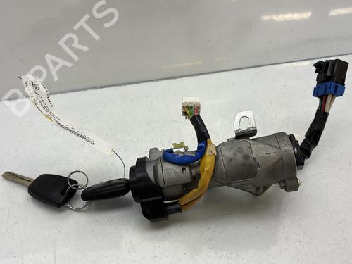 Ignition barrel KIA CEE'D Hatchback (ED) 1.6 CRDi 90 | BP34525195M48 - Image 5