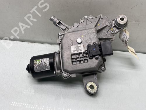 front-wiper-motor-citroen-c4-picasso-i-mpv-ud_-2006-2007-2008-2009-2010-2011-2012-2013-2014-2015-31858170 main image