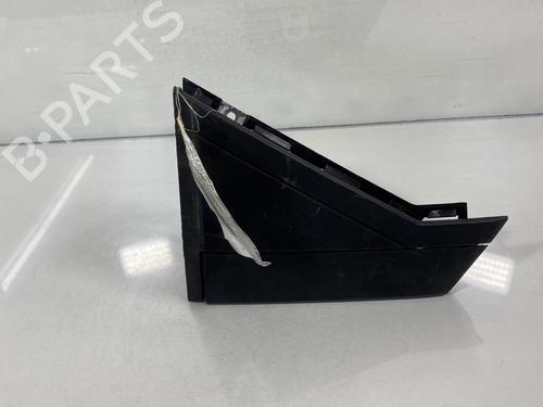 rear-left-exterior-door-handle-renault-clio-v-b7_-15-blue-dci-85-b7ag-826061745r-2019-20023568 main image