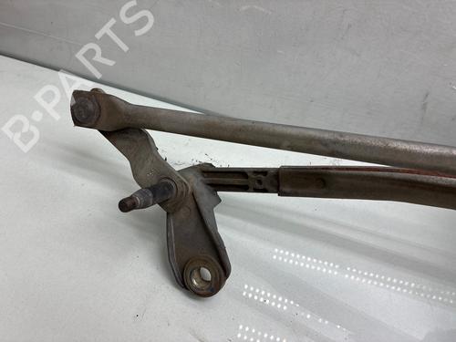 front-wiper-motor-mercedes-benz-vito-mixto-van-w639-2003-38448397 main image
