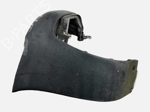 corner-bumper-peugeot-partner-box-bodympv-2008-40067472 main image