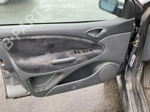 Left headlight CITROËN C5 I (DC_) 2.0 HDi (DCRHZB, DCRHZE) | BP26212149C28 - Image 14