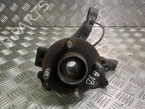 Used Right front steering knuckle Right front steering knuckle FORD B-MAX (JK) 1.0 EcoBoost (125 hp) 19998918 19998918