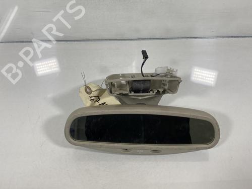 Rear mirror FIAT CROMA (194_) 1.9 D Multijet (194AXB1B) | BP20021931I6 