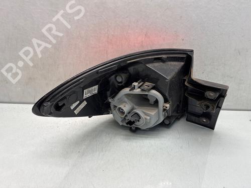 Right taillight RENAULT CAPTUR I (J5_, H5_) 0.9 TCe 90 | BP38597915C35 - Image 4