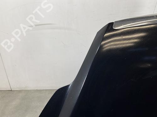 Hood FORD FOCUS II (DA_, HCP, DP) 1.6 TDCi | BP30171569C1