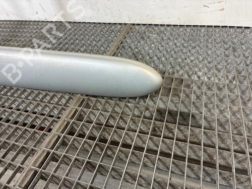 Used Door moulding trim Door moulding trim 37637532 37637532