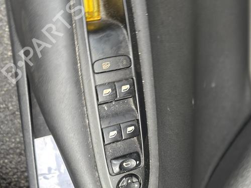 Sprinklertank CITROËN C4 II (NC_) 1.6 HDi 90 | BP37452220C113 - Image 21