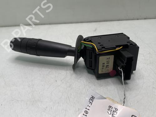 Switch PEUGEOT 607 (9D, 9U) 3.0 V6 24V | BP31205416I30