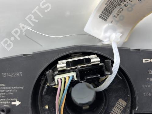 Rattstammestilk OPEL CORSA D (S07) 1.3 CDTI (L08, L68) | BP29707108I23