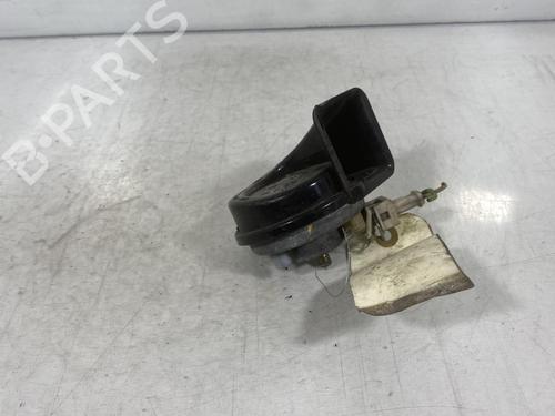 Toeter CITROËN XSARA Coupe (N0) 1.6 16V | BP20032912E13 
