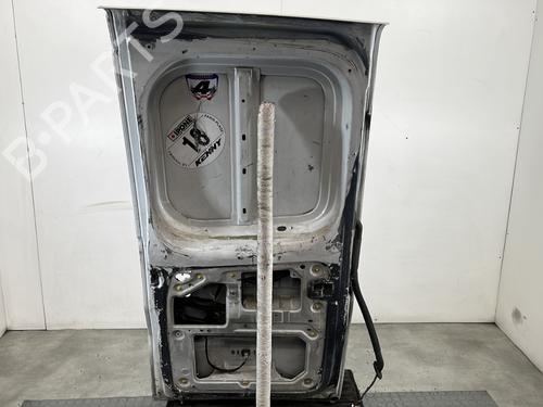 Left tailgate RENAULT TRAFIC II Van (FL) 1.9 dCi 80 (FL0B) | BP29999549C76  - Image 5