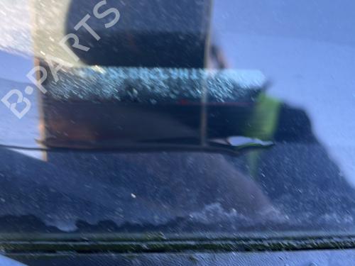 Left front window switch CITROËN C3 II (SC_) 1.4 HDi 70 (SC8HZC, SC8HR0, SC8HP4) | BP27173798I27  - Image 20