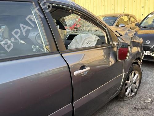 Right rear window switch RENAULT KOLEOS I (HY_) 2.0 dCi (HY0K) | BP19951177I28 - Image 17