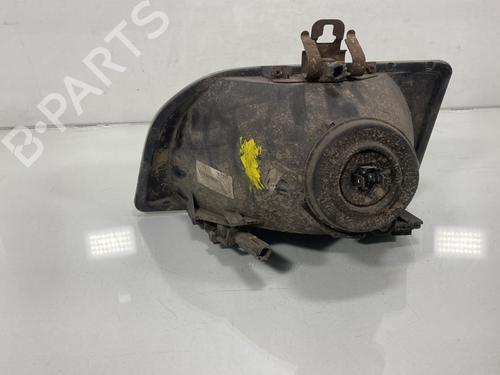 Right headlight FORD FIESTA III (GFJ) 1.1 | BP20009997C29 