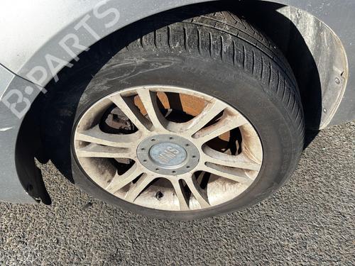 Switch FORD MONDEO IV (BA7) | BP37029077I30 - Image 16