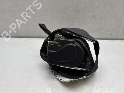 Used Rear right seatbelt Rear right seatbelt 27663182 27663182
