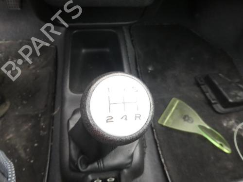 Rim PEUGEOT 106 I (1A, 1C)  | BP20012038C45 