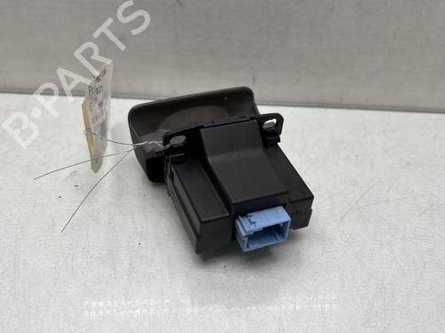 Switch RENAULT SCÉNIC II (JM0/1_) 1.5 dCi (JM1E, JM16) | BP33238446I30 - Image 2