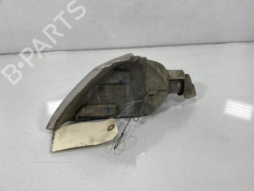 Used Right front indicator Right front indicator RENAULT LAGUNA I (B56_, 556_) [1993-2002] 20005749 20005749