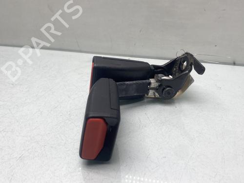 Seat buckle PEUGEOT 2008 I (CU_) 1.6 BlueHDi 120 | BP32368113I32 - Image 3
