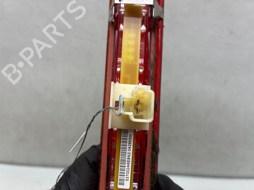Used Third brake light Third brake light 37225768 37225768