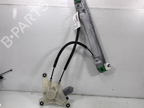 Front right window mechanism RENAULT MASTER III Van (FV) 2.3 dCi 135 FWD (FV0N, FV08, FV06, FV00, FV1S) | BP33238607C23  - Image 6