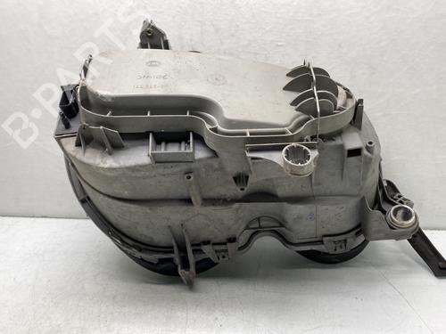 Used Left headlight Left headlight MERCEDES-BENZ E-CLASS (W210) E 200 (210.035) (136 hp) 25123748 25123748