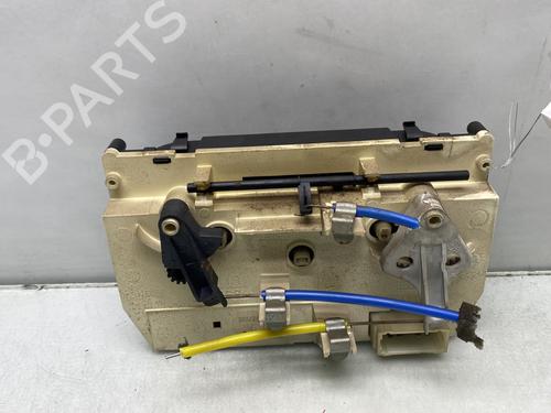 Climate control CITROËN XSARA PICASSO (N68) 1.6 | BP23766562I5 
