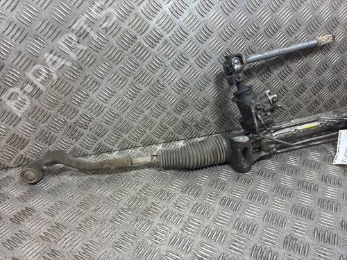 Steering rack AUDI A4 B8 Avant (8K5) 2.0 TDI | BP32433427M22 - Image 2