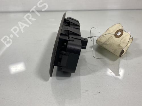 Right front window switch PEUGEOT 308 I (4A_, 4C_) 1.6 HDi | BP20003953I26 