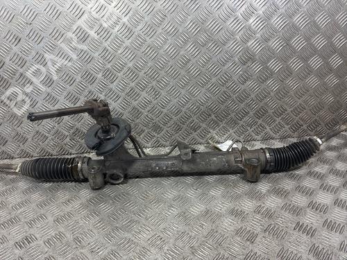 Steering rack PEUGEOT BIPPER Tepee 1.3 HDi 75 | BP31215102M22 - Image 6