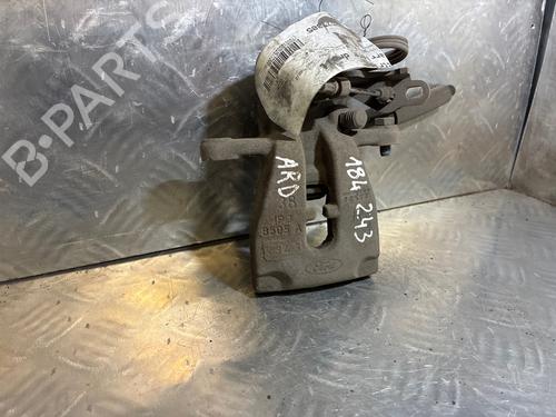 Right rear brake caliper FORD KUGA I | BP37029103M106 - Image 3