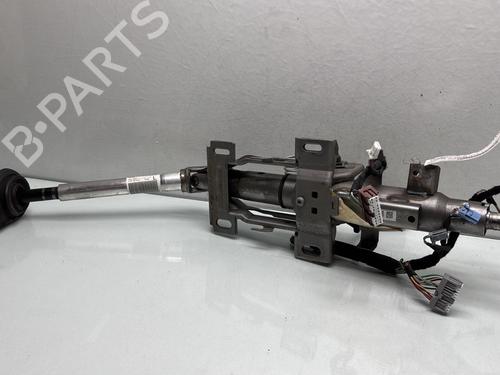 Steering column RENAULT TWINGO III (BCM_, BCA_) 1.0 SCe 70 (BCMB) | BP28280633M21 