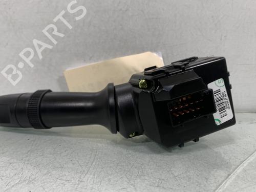 Steering column stalk KIA CEE'D (JD) 1.4 CRDi 90 | BP30887551I23 