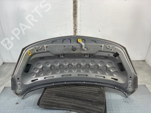 hood-opel-meriva-b-mpv-s10-2010-2011-2012-2013-2014-2015-2016-2017-36852892 main image