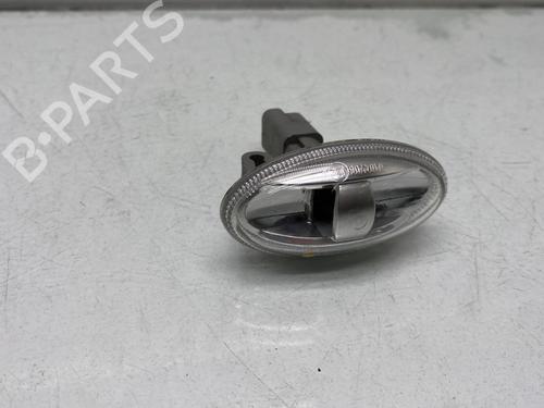 BP31379917C32 main image