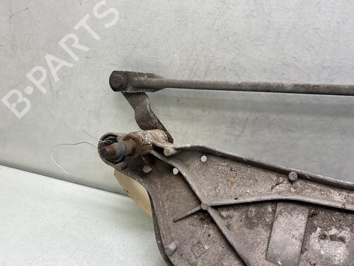 Used Front wiper motor Front wiper motor 33648399 33648399