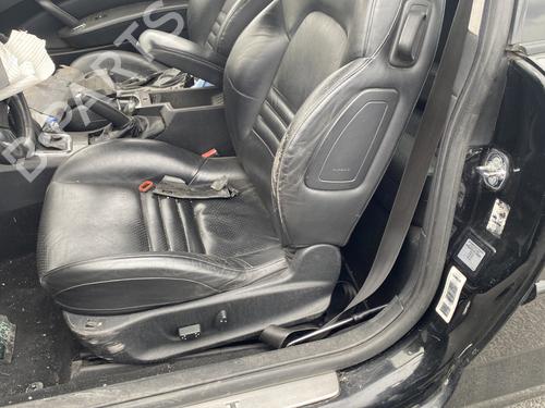 Fuse box PEUGEOT 407 Coupe (6C_) 2.0 HDi | BP29141796E1 - Image 25