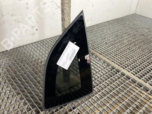 rear-right-quarter-glass-renault-captur-i-j5_-h5_-2013-30974246 main image