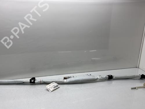 left-curtain-airbag-peugeot-208-i-ca_-cc_-2012-2013-2014-2015-2016-2017-2018-2019-2020-2021-32190239 main image