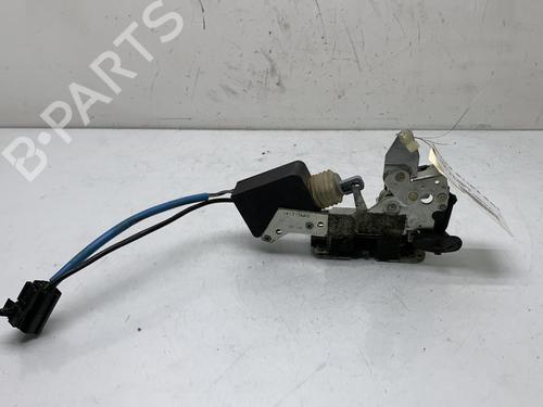 Rear right lock JAGUAR XJ (X308) 4.0 | BP20023021C99 