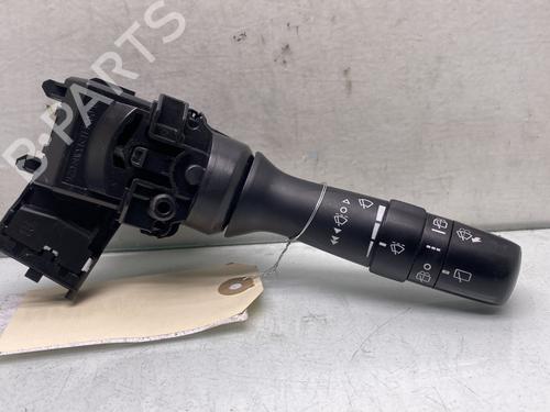 Rattstammestilk TOYOTA VERSO (_R2_) 2.0 D-4D (AUR20_, AUR20R) (126 hp) 29633022