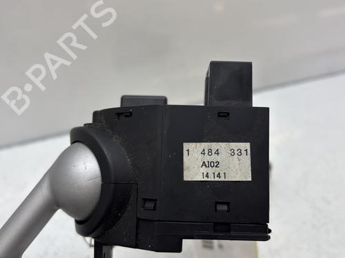 Used Switch Switch MINI MINI (R50, R53) Cooper (116 hp) 33609330 33609330