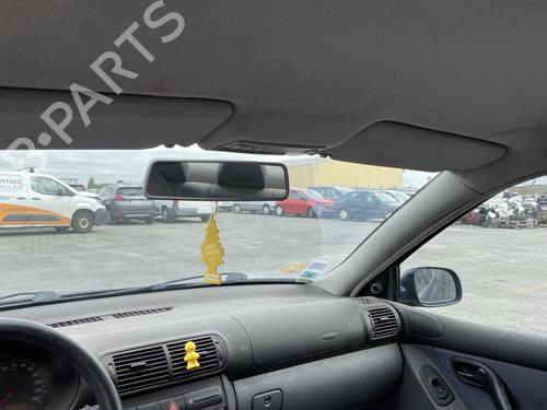 Right front indicator SEAT TOLEDO II (1M2) 1.6 | BP30107272C33  - Image 26