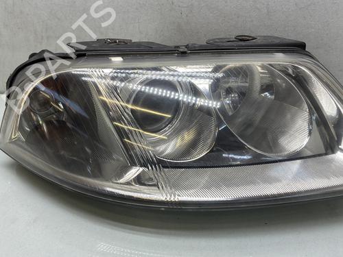 Right headlight VW PASSAT B5.5 (3B3) 1.9 TDI | BP33830325C29 - Image 4