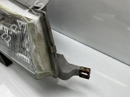 Right headlight DAEWOO NEXIA 1.5 (08, 68) | BP26176512C29 - Image 5