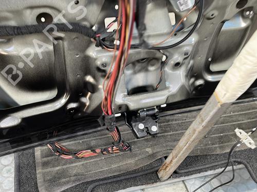 Tailgate MINI MINI (F55) Cooper D | BP26732953C6  - Image 11